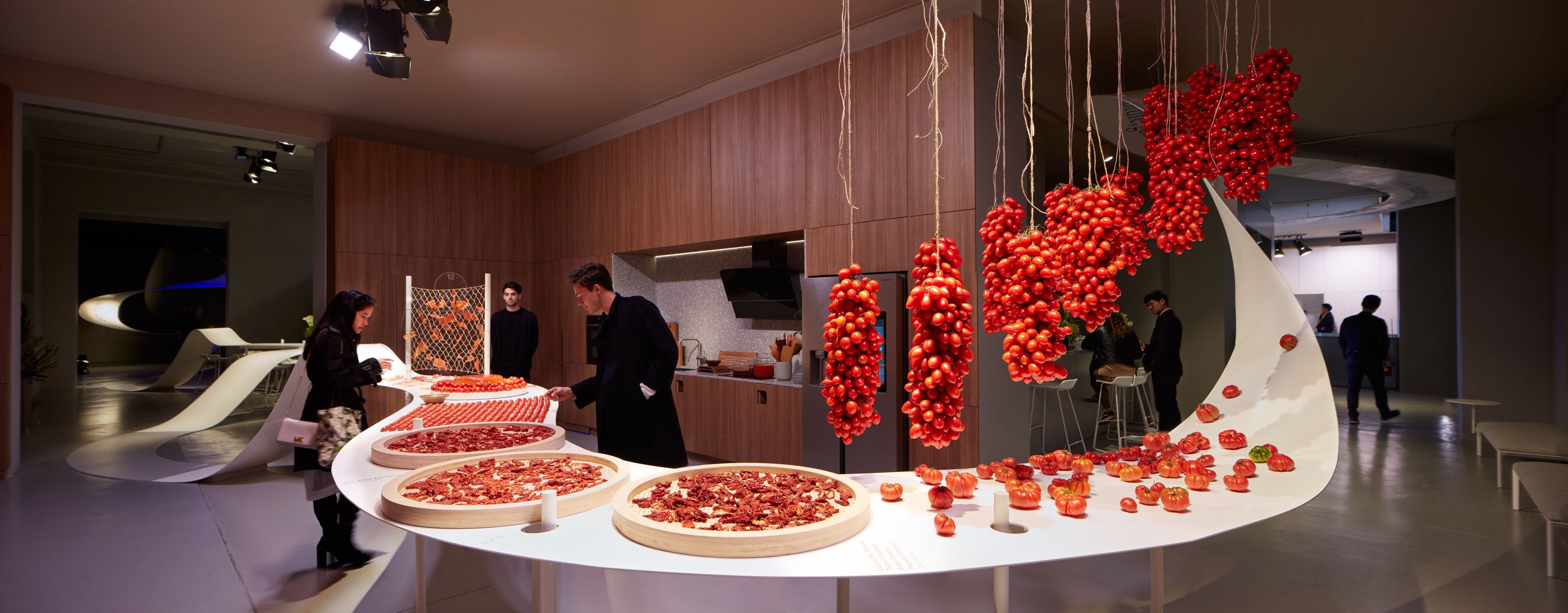 24h Kitchen
